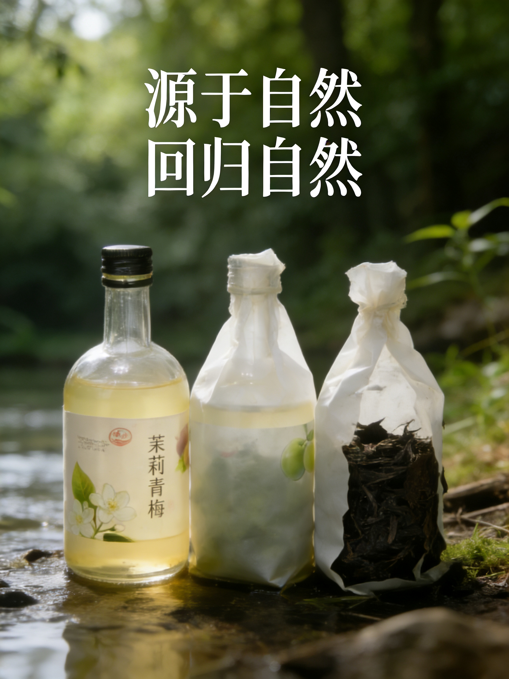 image_1773651630779.jpg