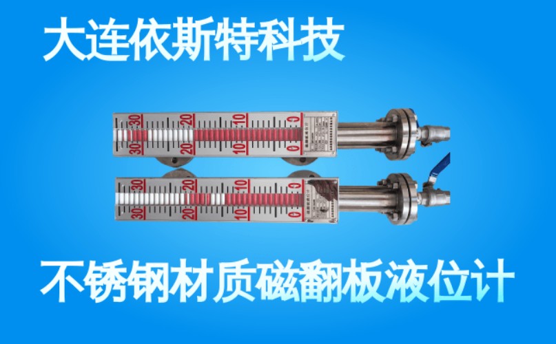 依斯特不锈钢材质磁翻板液位计 (36).jpg