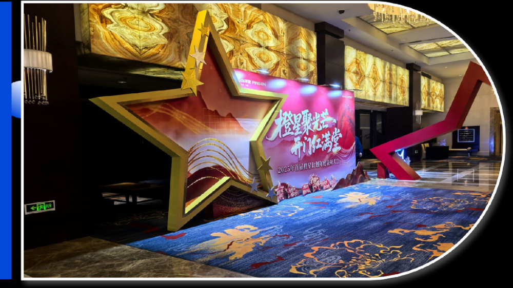 图片15.png