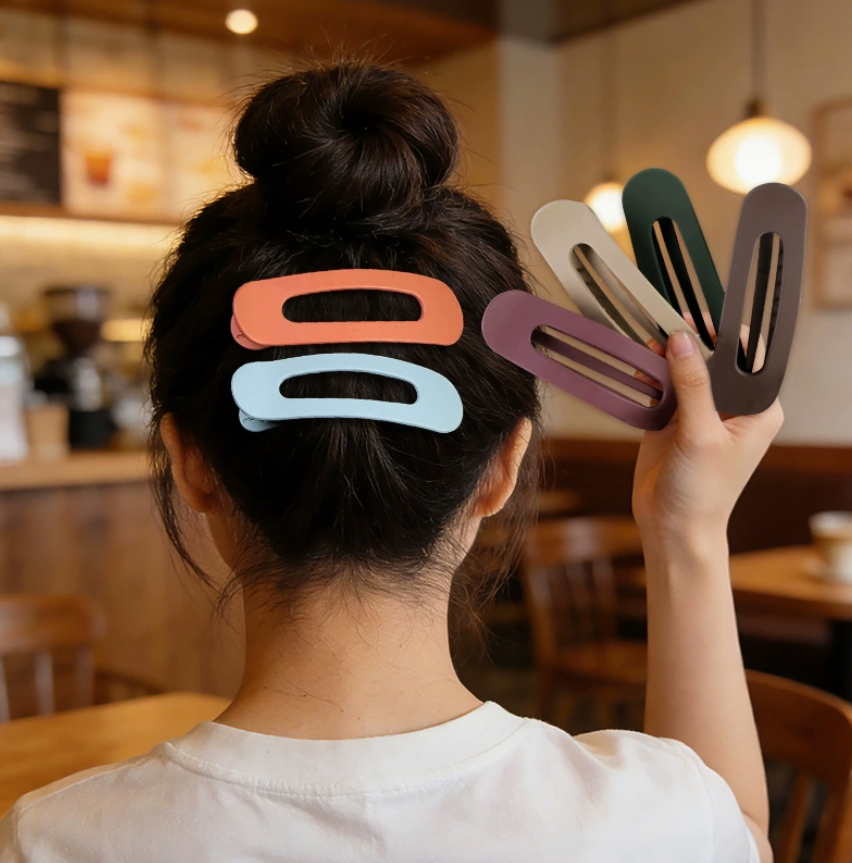 3b28a9d6-8b8f-4019-93ec-e6468d7abbe7.png
