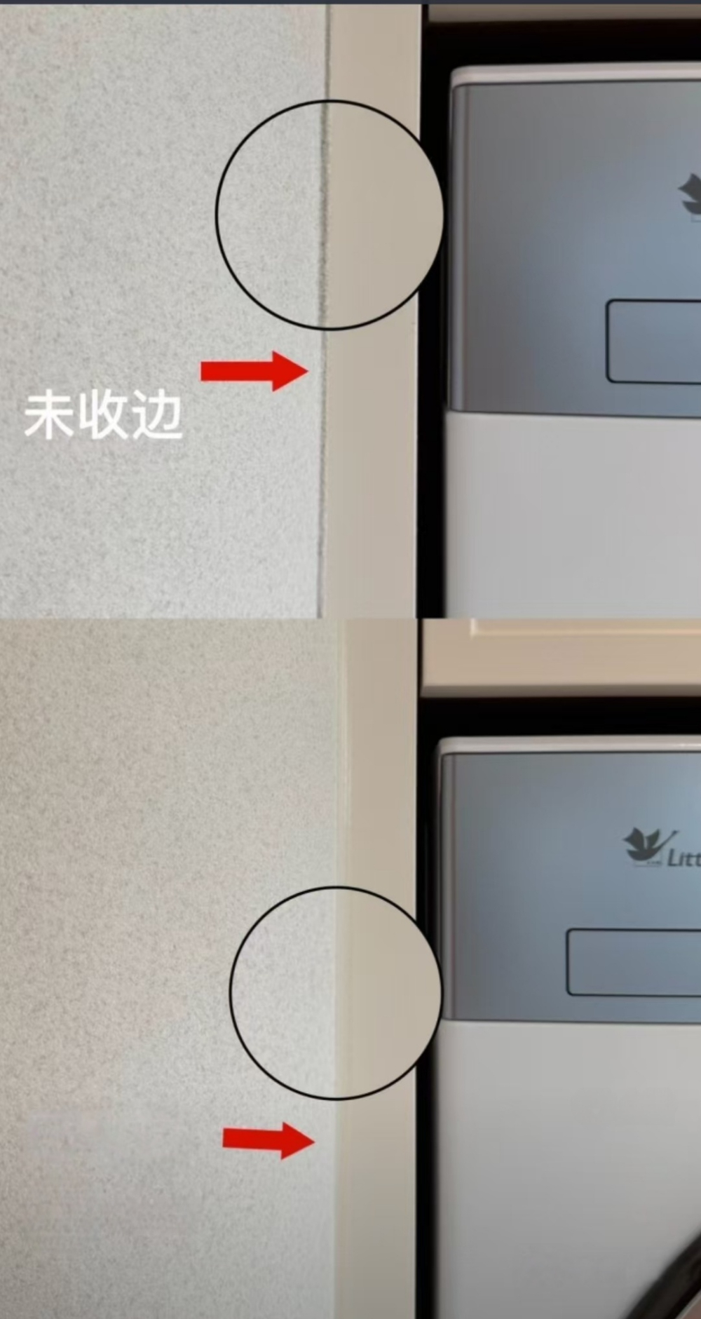 2026年优选瓷砖擦洗平缝团队，这几个挑选要点建议收藏