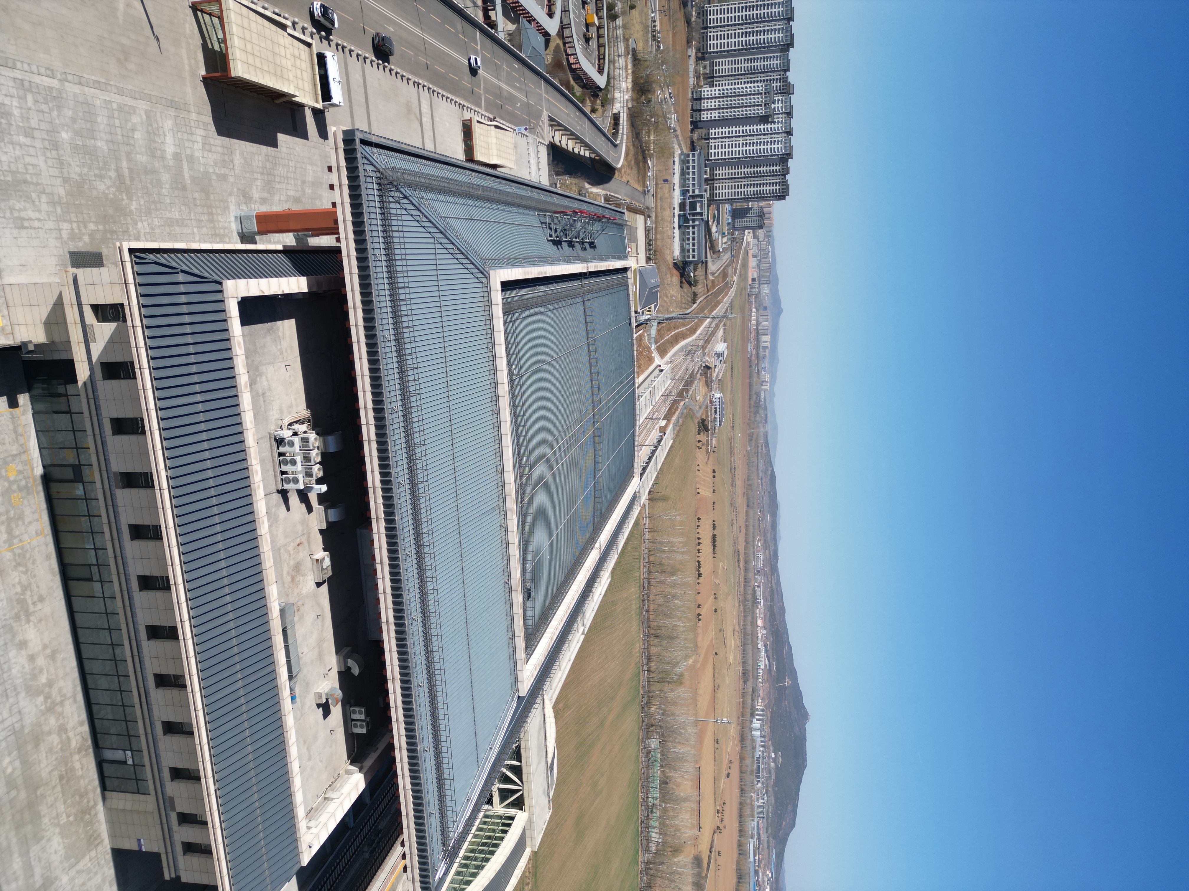 DJI_0584.JPG