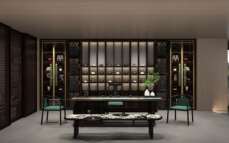 未命名-230.jpg