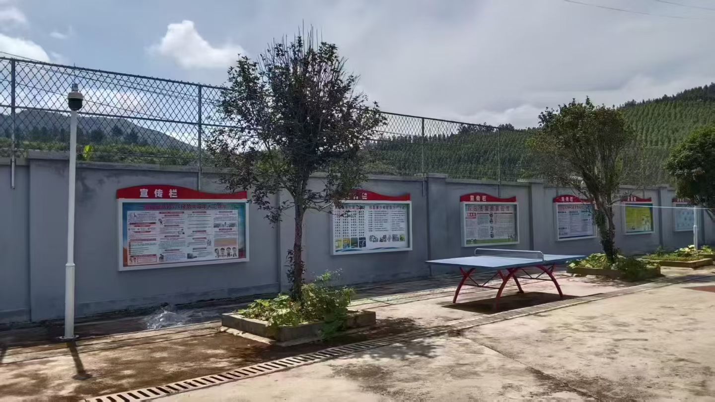 �����Ļ�����������������ôѡ�����׹����Ŀ���Ҫ����ܿ�ָ��