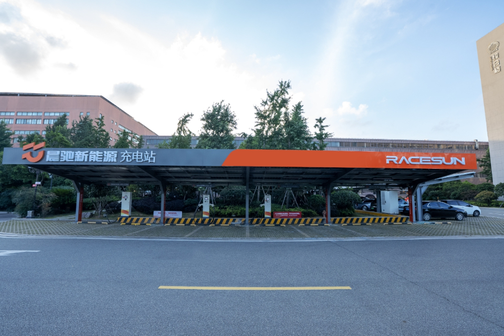 微信图片_20250806163331.jpg