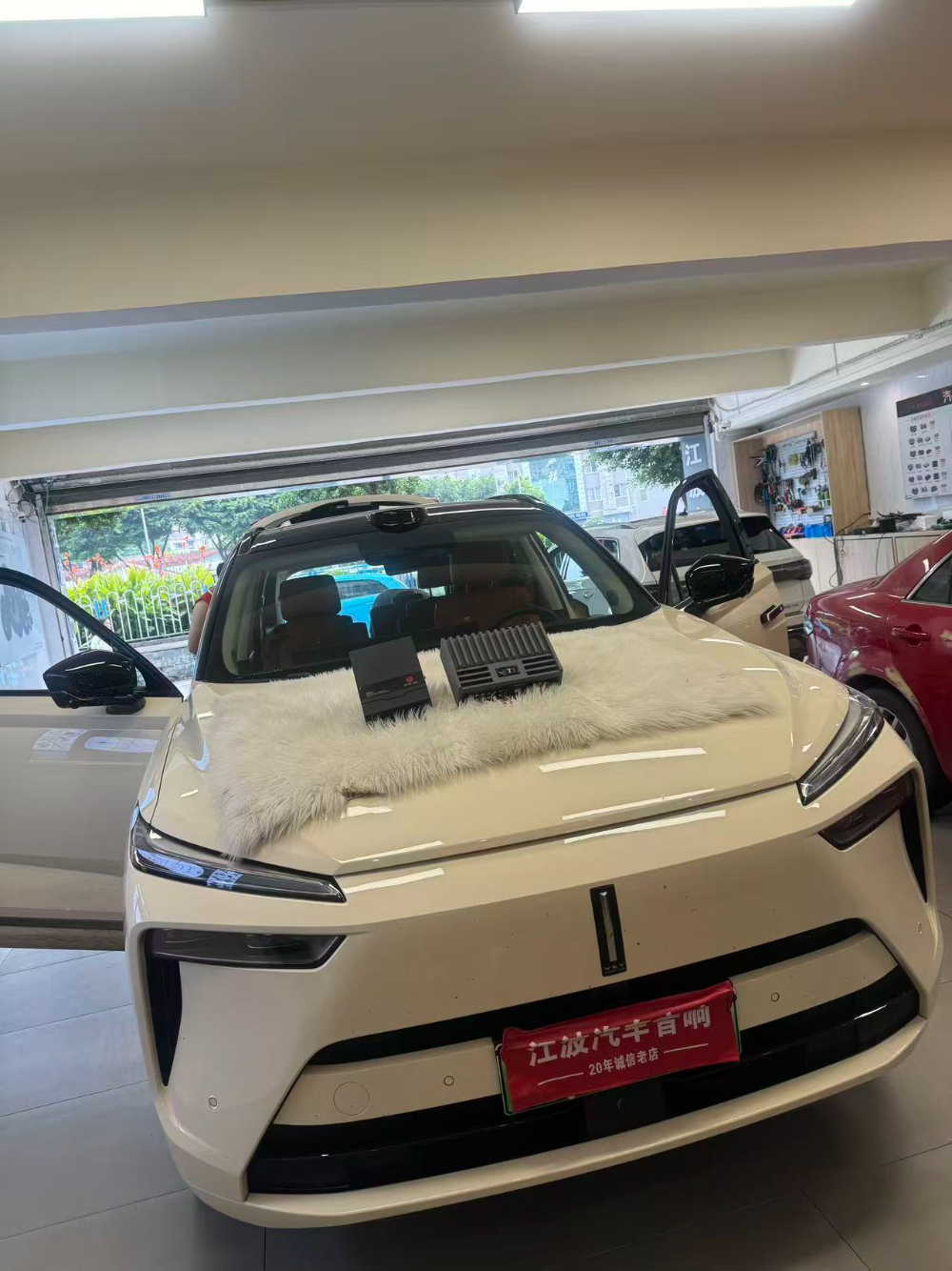 微信图片_20260623152020_183_140.jpg