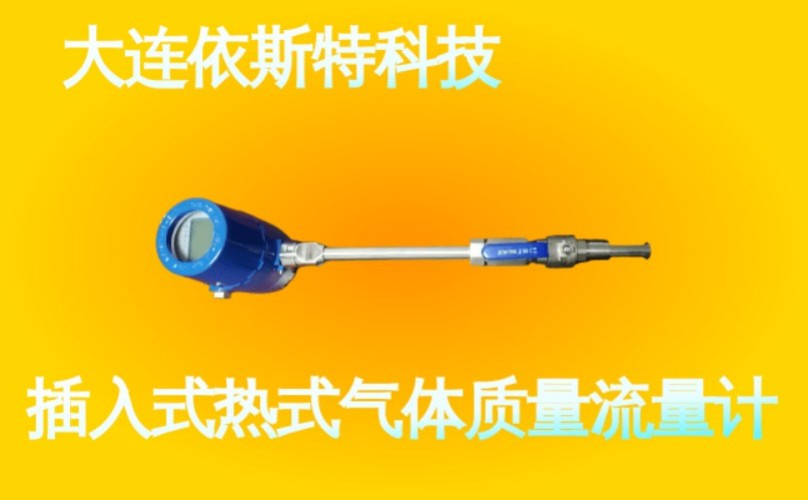 依斯特插入式热式气体质量流量计 (33).jpg