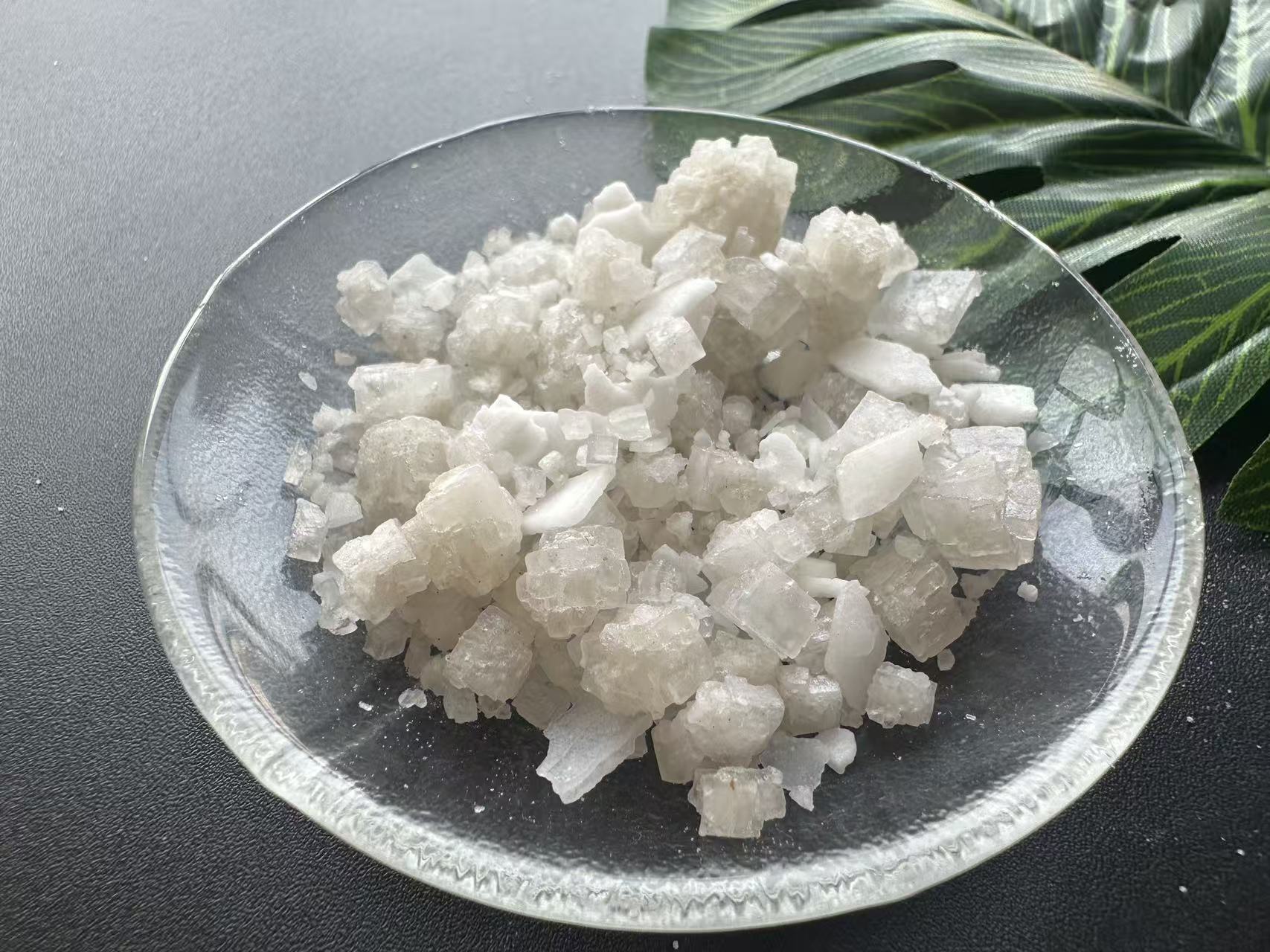 2026推荐液体融雪剂生产厂商：源头工厂直供的集创化工深度解析