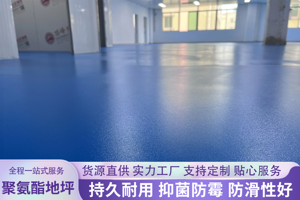 画板 33.png