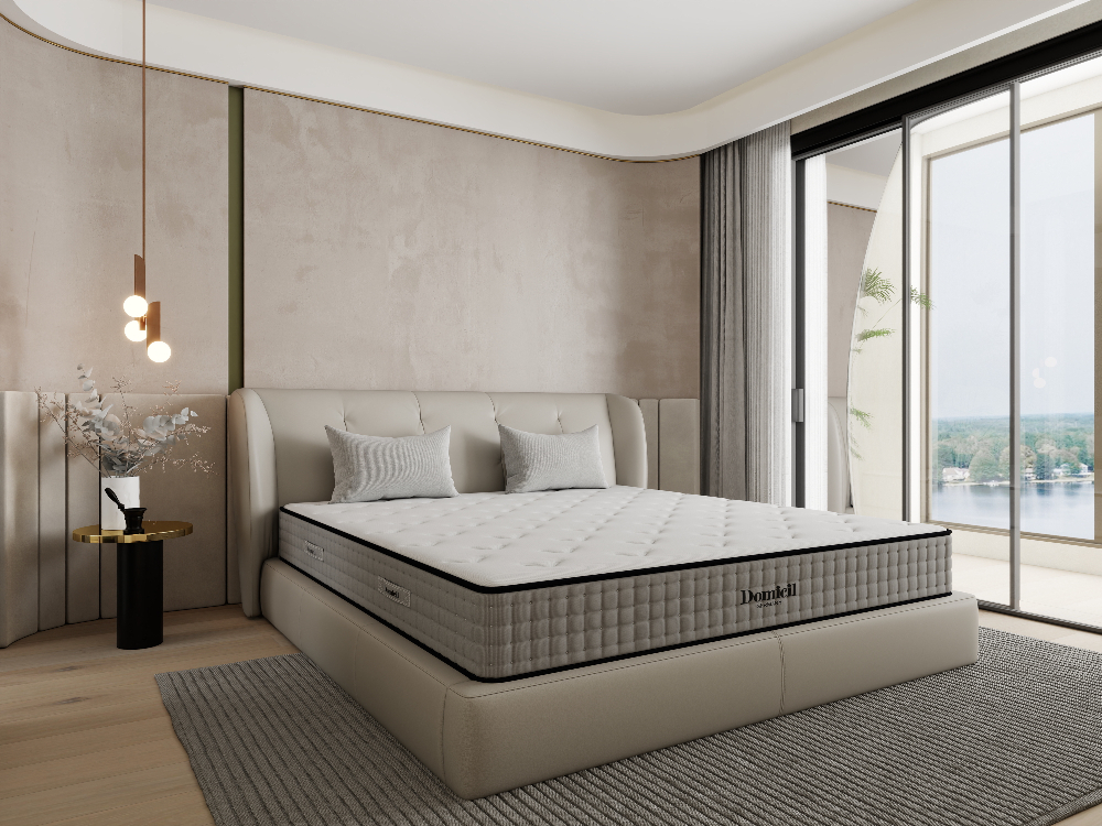 DM-A0701-BED+DM-L013BA (3).jpg