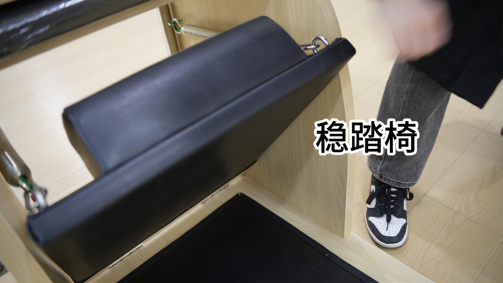 2026优选矫形背夹公司推荐：青松健身器材如何以源头品质赢得市场