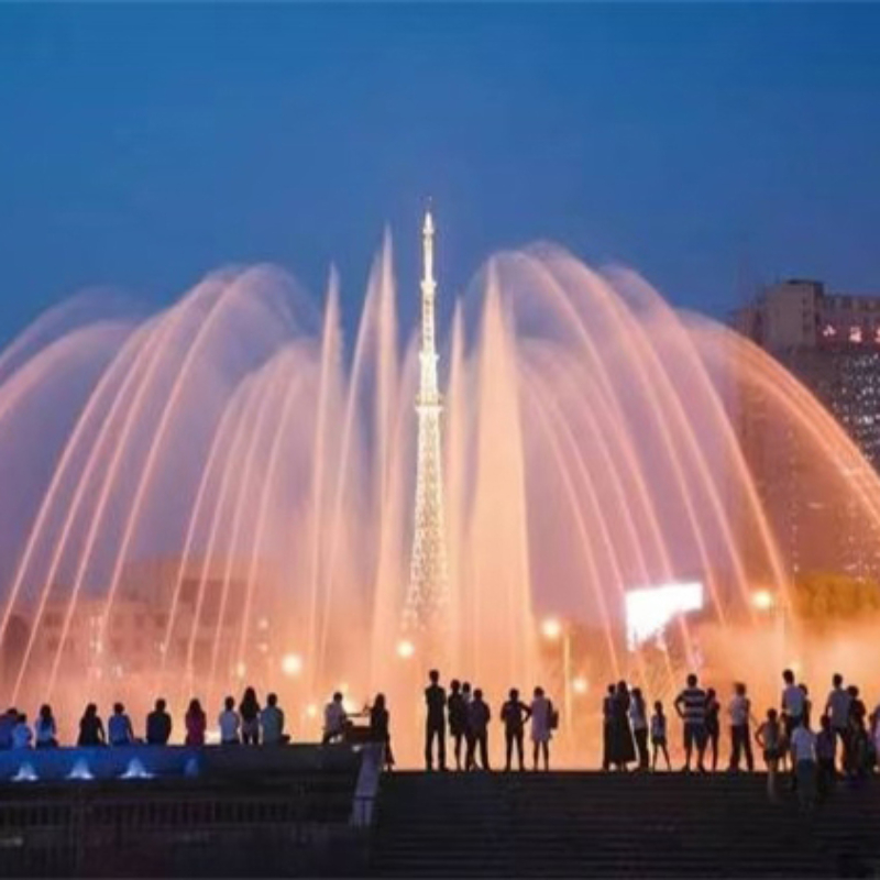 微信图片_20251130083344_466_19.jpg
