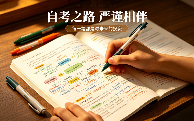 自考 (7).jpg