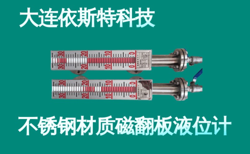 依斯特不锈钢材质磁翻板液位计 (5).jpg