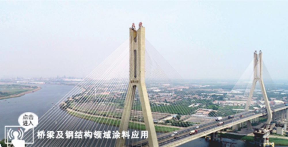 2026精选灯塔涂料正规厂家：原厂正品渠道与选购实战指南