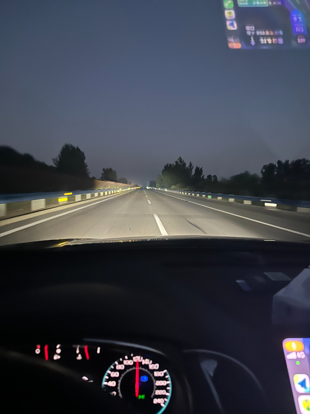 微信图片_20260623190808_177_162.jpg