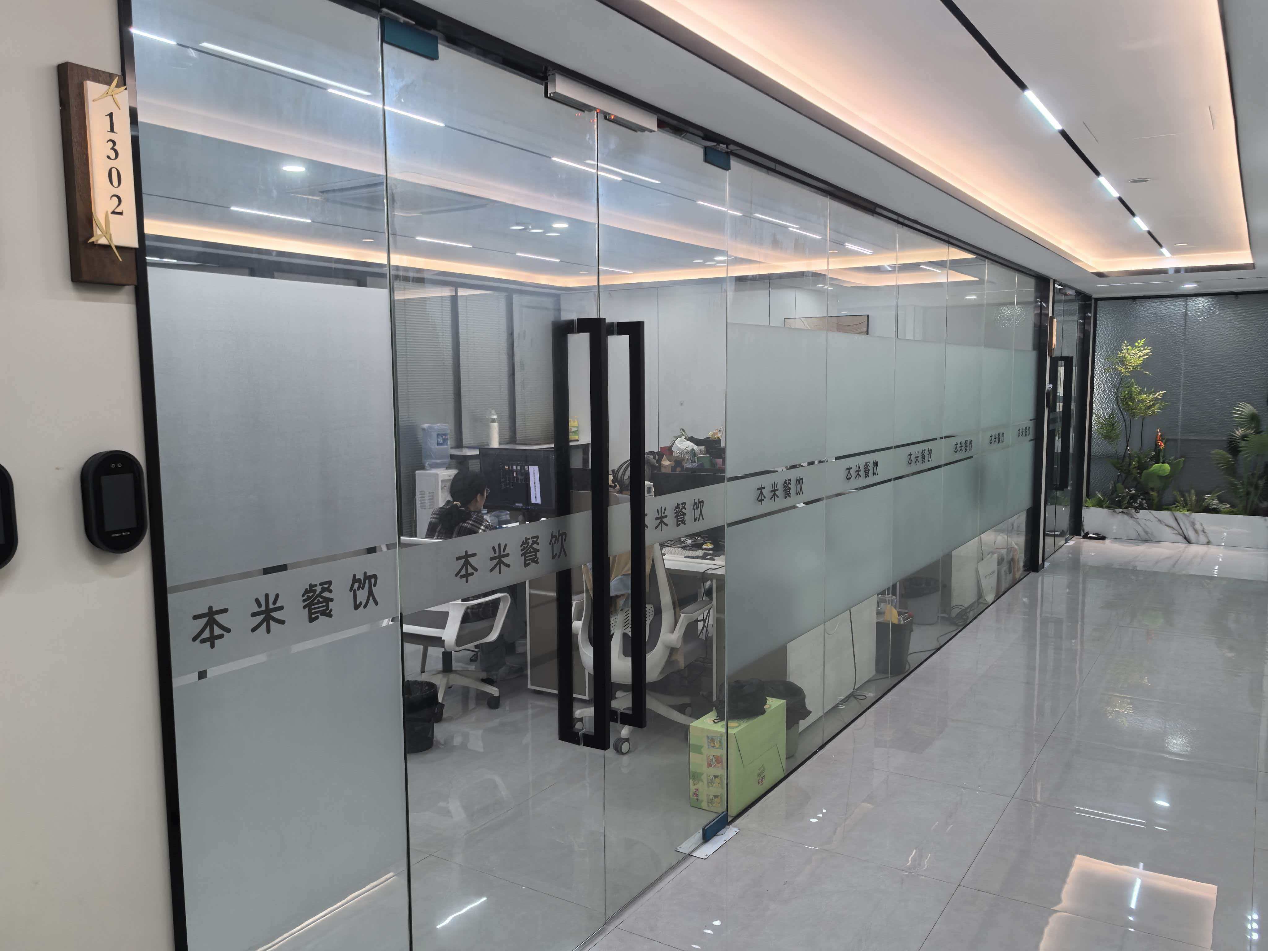 2026精选值得做的餐饮加盟项目品牌：越师傅越南法棍三明治深度解析
