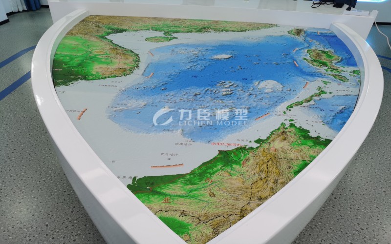 中国海洋调查局模型.jpg
