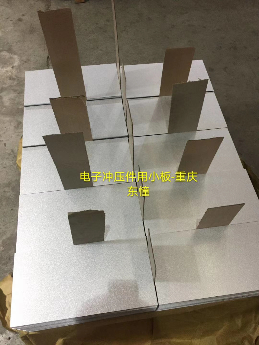 微信图片_20260625114611_316_224.jpg