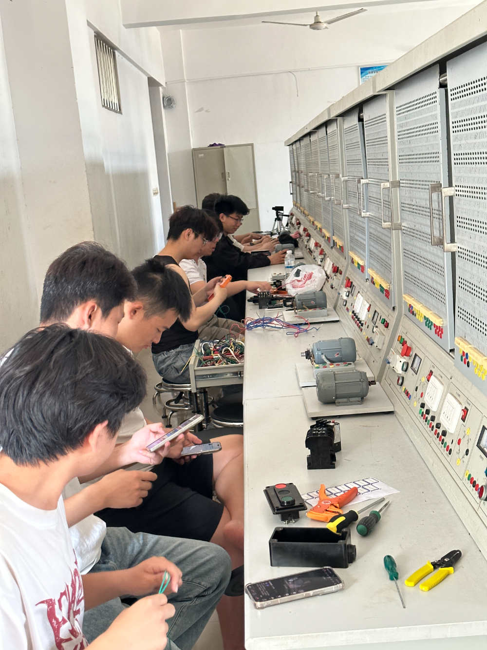 微信图片_20260615115136.jpg
