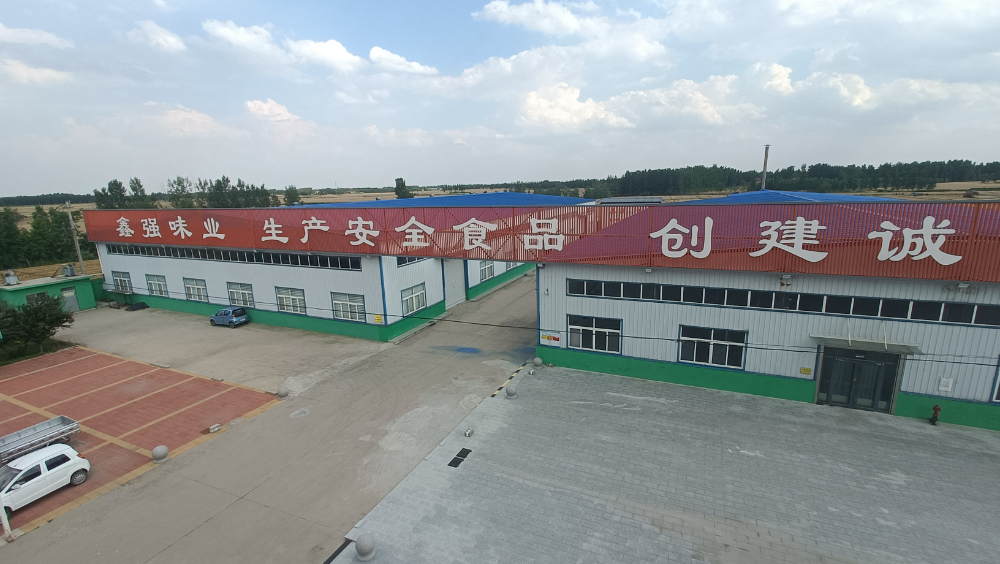 北京餐饮人必看:炒鸡酱料代工怎么选?源头工厂直供才是降本增效的关键-中机在线