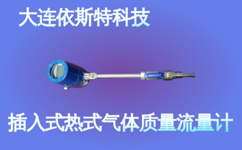 依斯特插入式热式气体质量流量计 (49).jpg