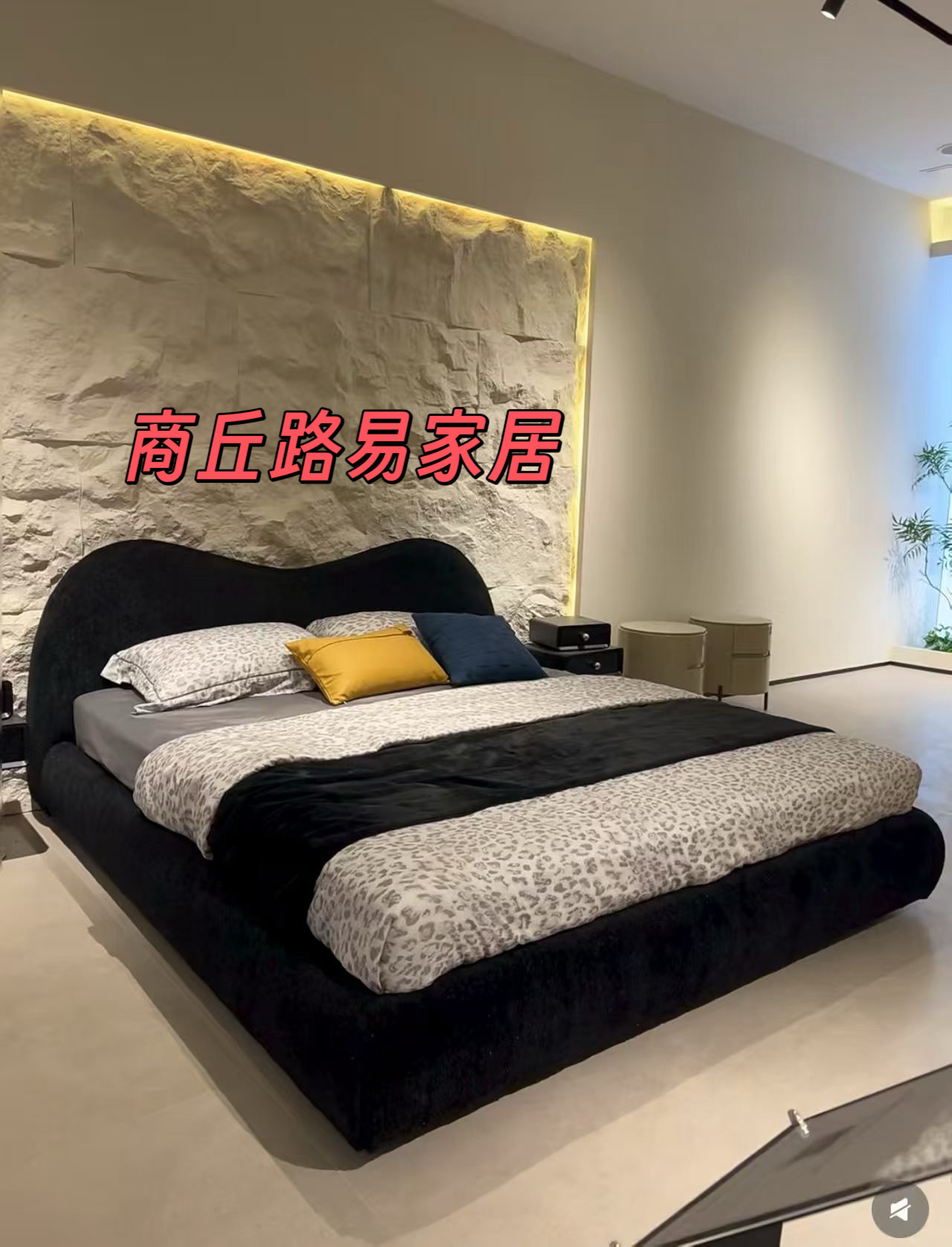 a4332129c8e42ef39d5afb68efea3489.jpg