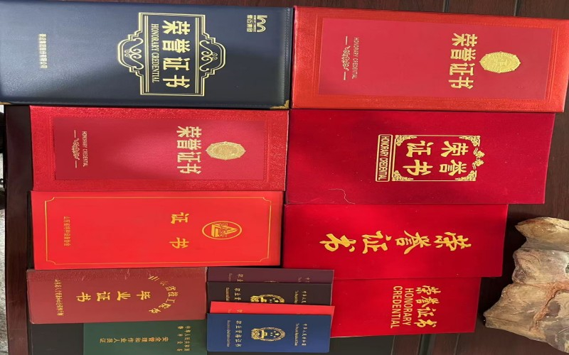 2026精选信誉好的热力管道氩电联焊培训：常州蓝培焊接服务有限公司详解