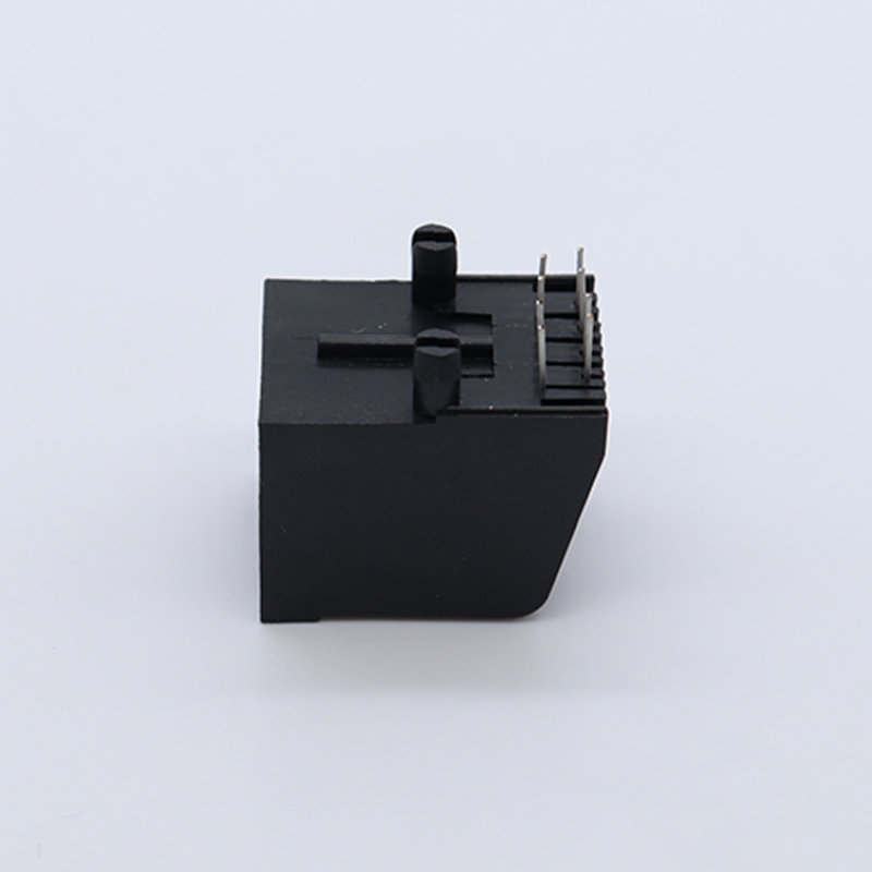����USB������������ôѡ���Ӽ��������ʵ���������������˼·