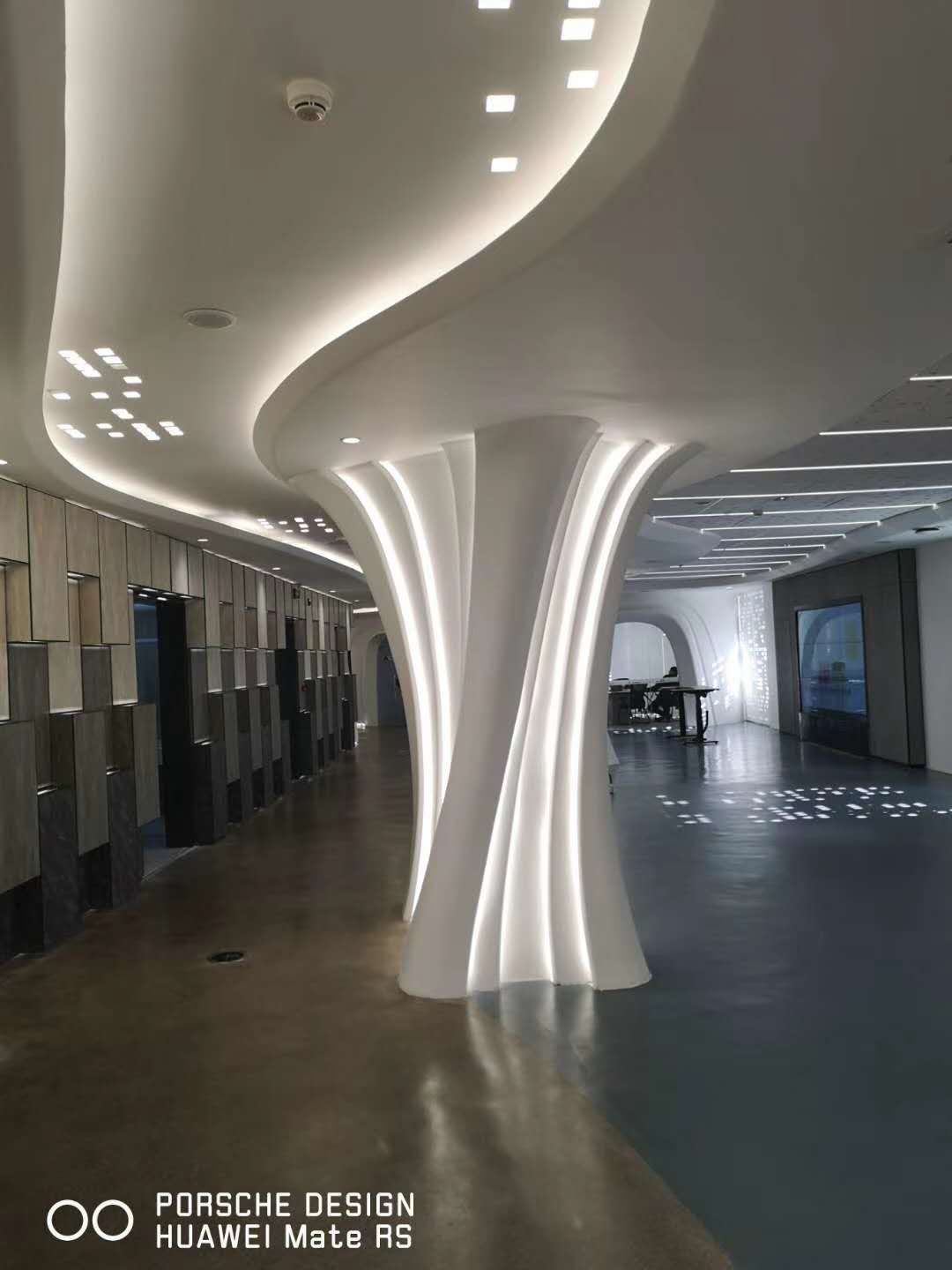 GRG背景墙7.jpg