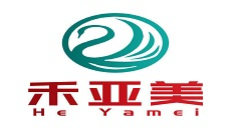 微信图片_20260610171422_80_311.jpg