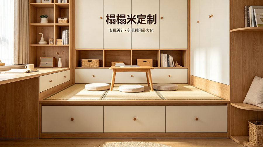 短视频运营服务价格表整理 (5).png