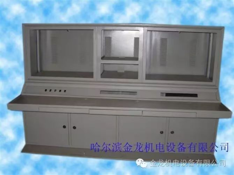 2026年行业知名的非标机柜企业联系方式