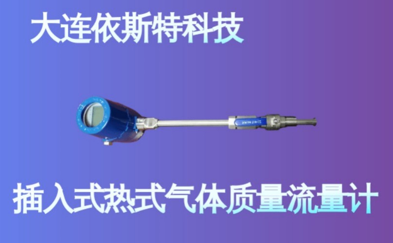 依斯特插入式热式气体质量流量计 (30).jpg