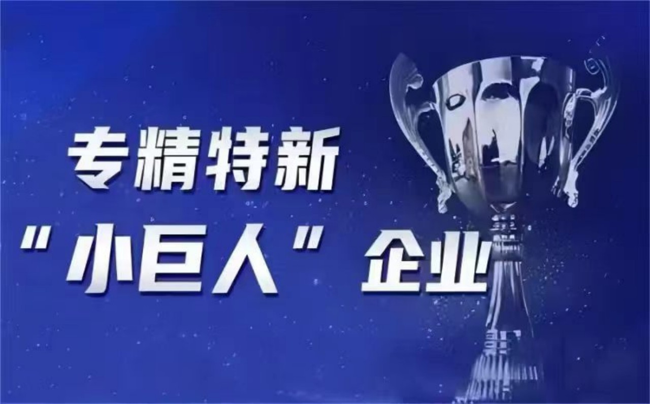 5d0d12793c6f94bff709f20d21dc809c.jpg