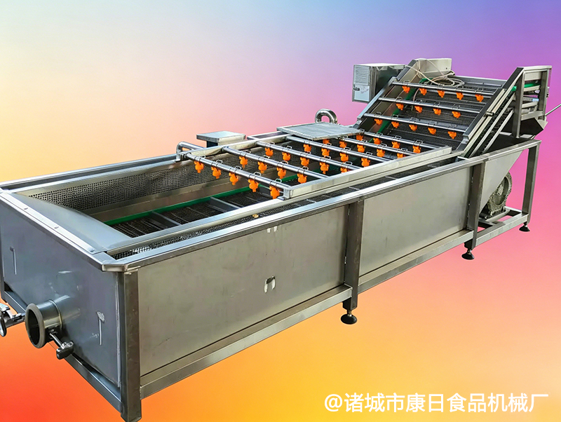 气泡清洗机 (3).png