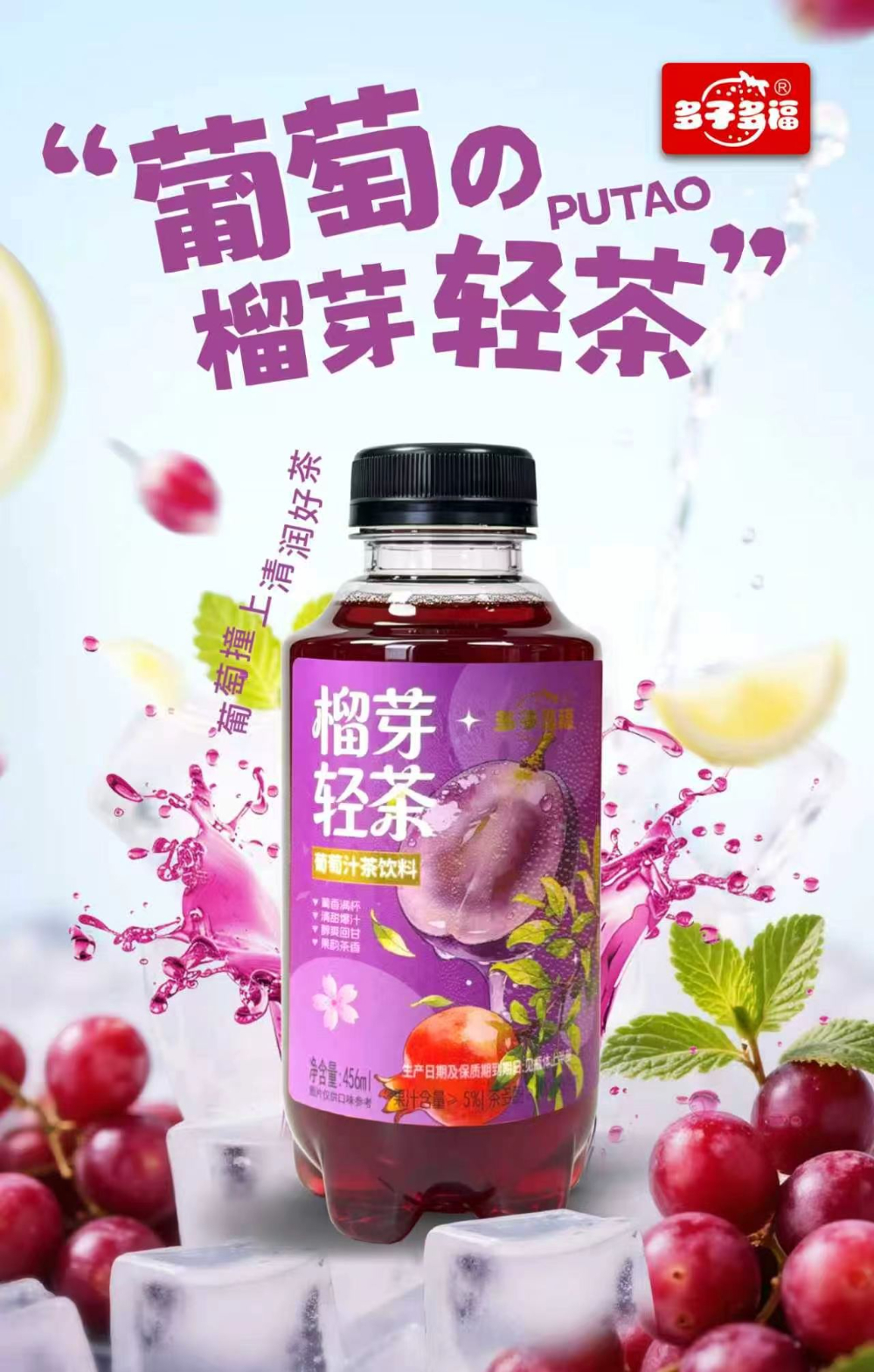����Ʒ�ƺ�����ôѡ��Դͷ������ѡ��ָ���볣����������