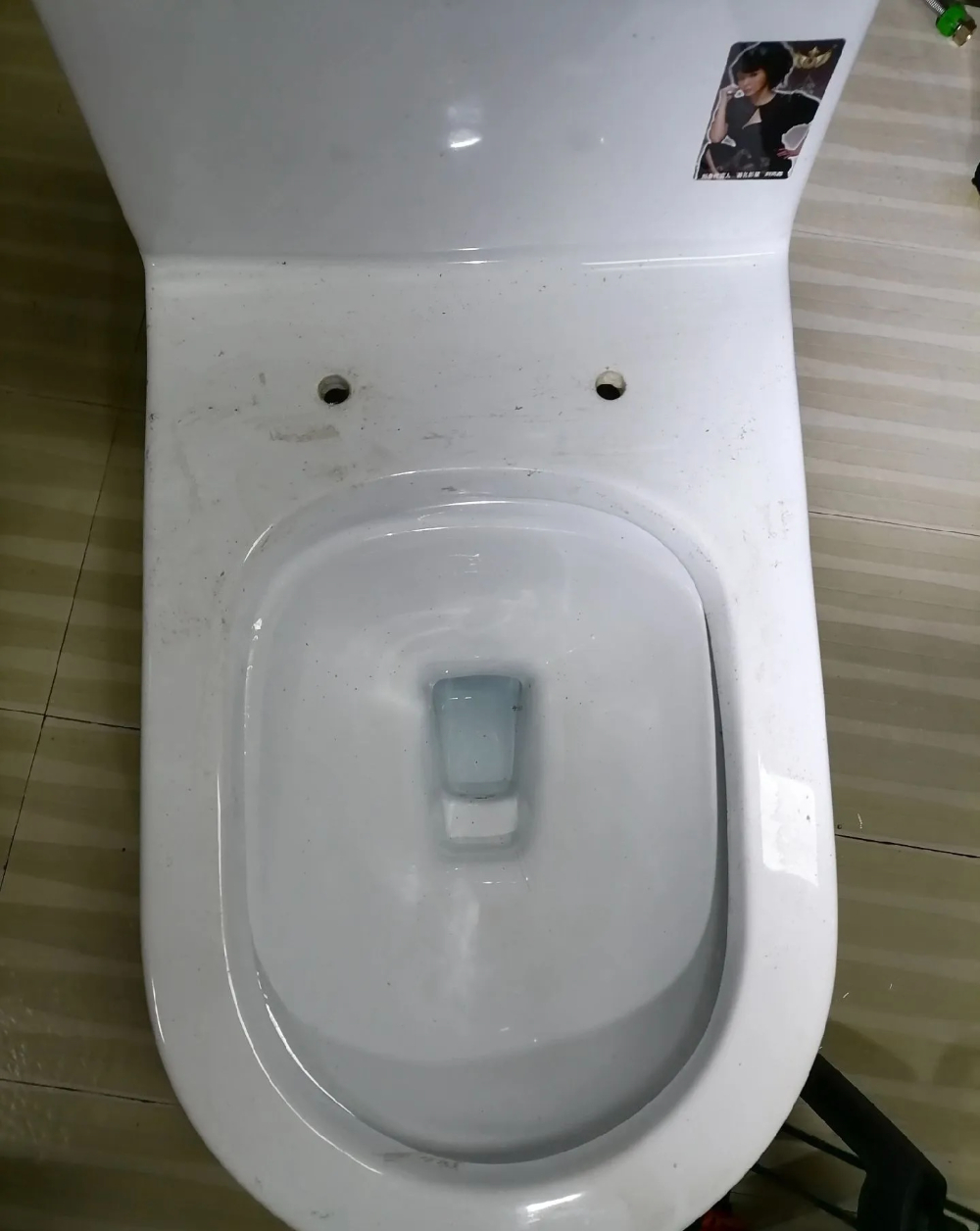 微信图片_20260623112418_34_108.jpg