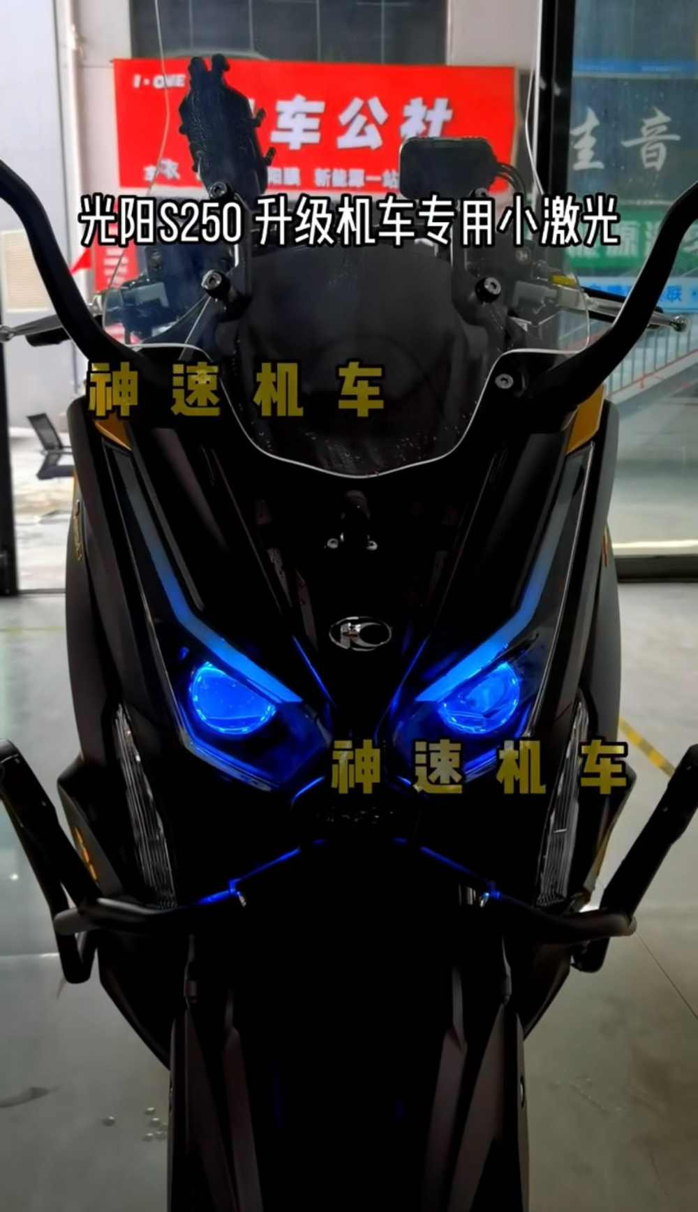 微信图片_20260611132953_72_113.jpg