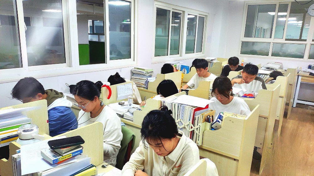 微信图片_20260612153259_85_2590.jpg