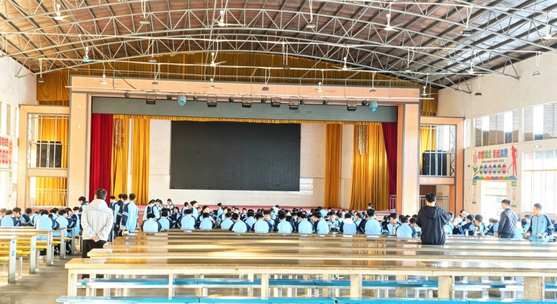 2026优选全封闭叛逆小孩改变学校：科学干预体系与择校实务指南