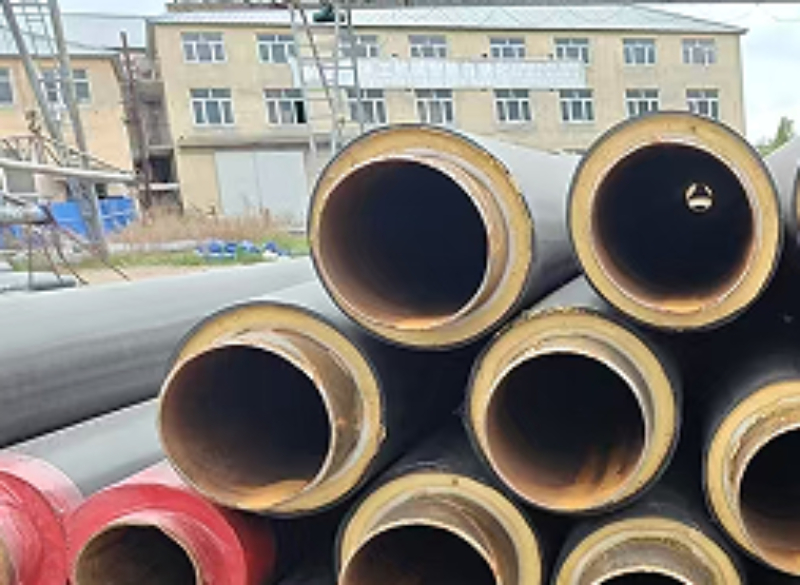 360截图20260612092307.png