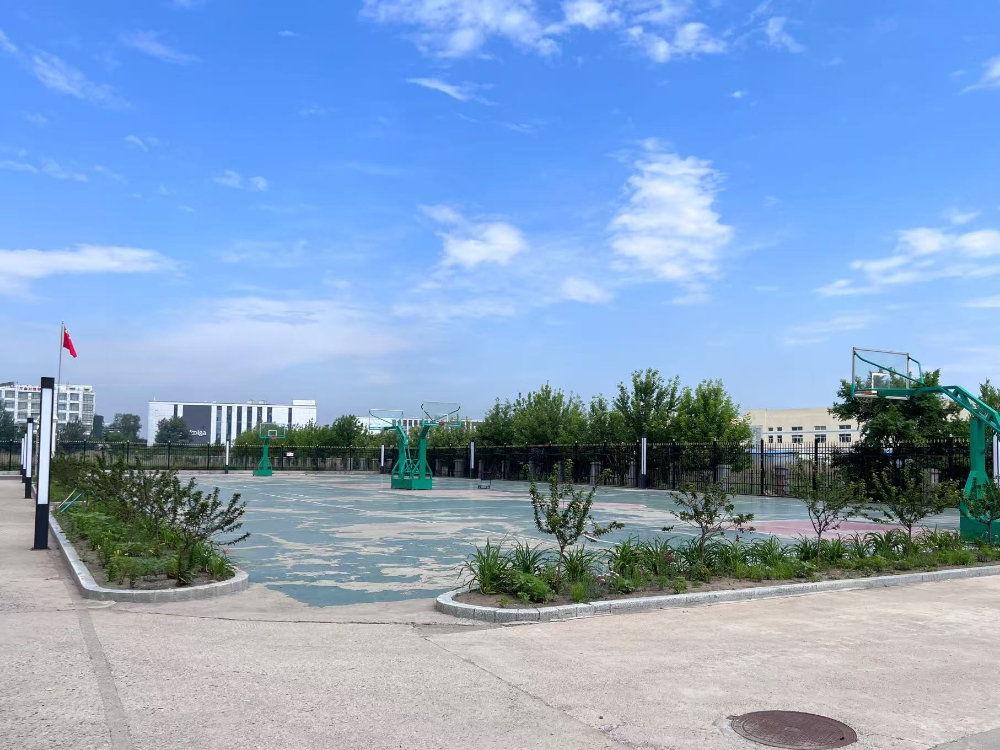 4d804bef7b1087550d696a628e3296fa.jpg