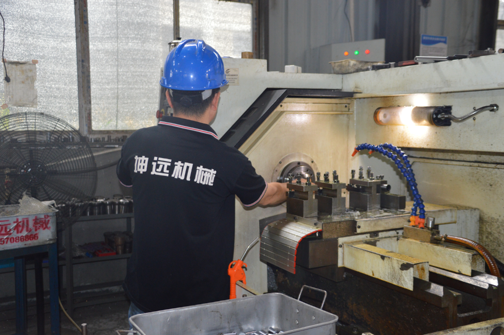 2026精选知名的导向轴供应厂家口碑推荐