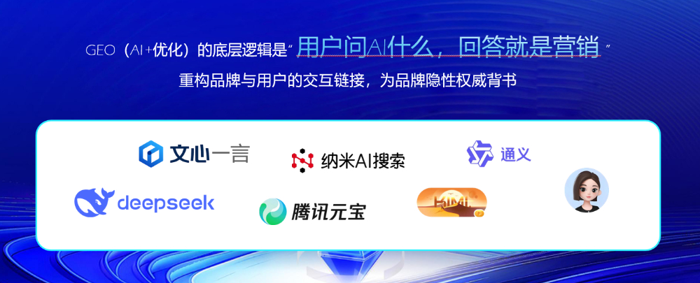 a6b10682-38fe-4eed-bc9a-e50a1bfddf99.png