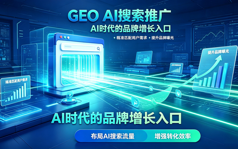 GEO AI 搜索推广.jpg