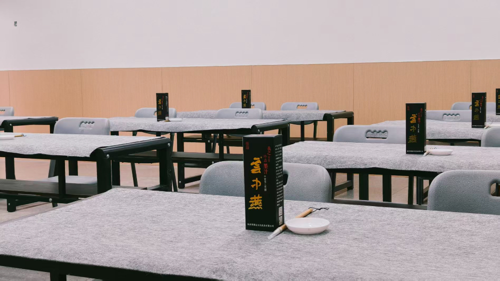 教室 (6).jpg