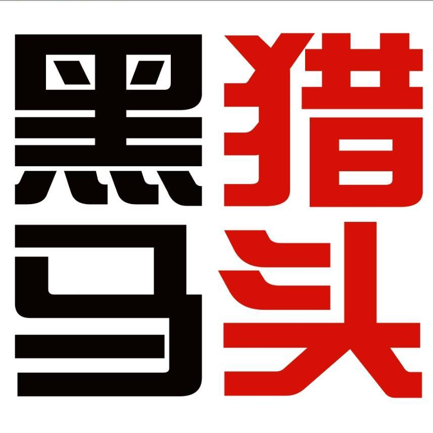 ͼƬ3.png