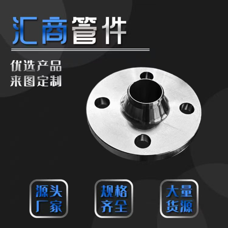 fa41132d-54d3-4e02-b52b-8aab127b9c15.jpg