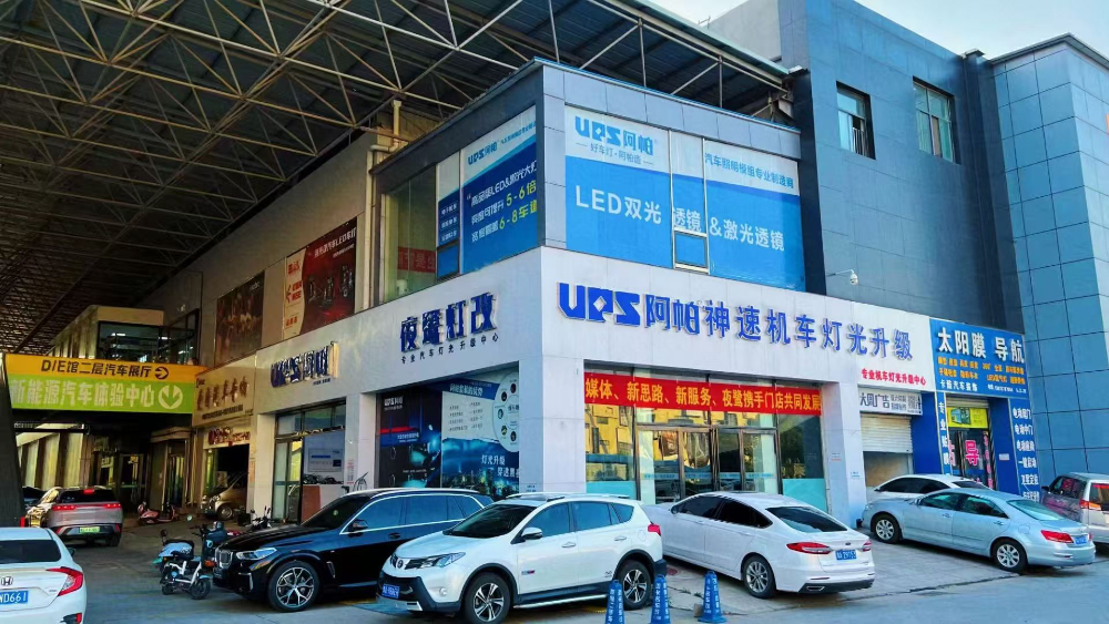 微信图片_20260611154955_1086_20.jpg